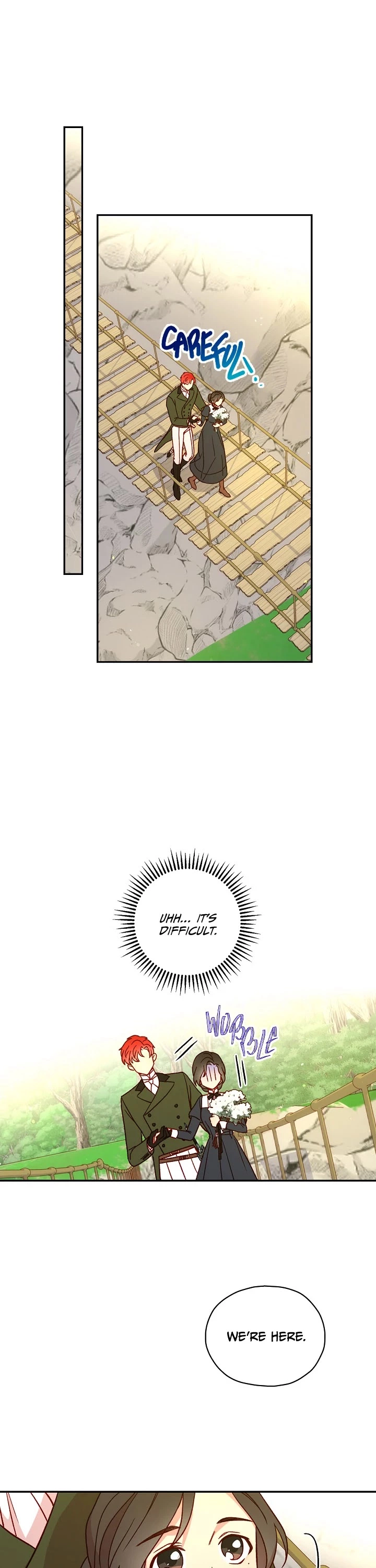 Manga page 24