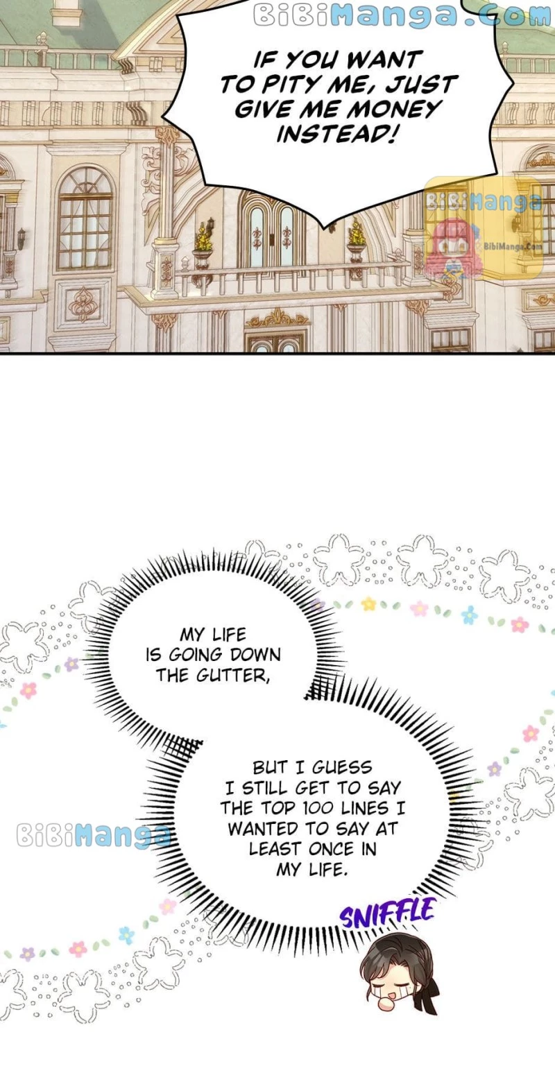 Manga page 55