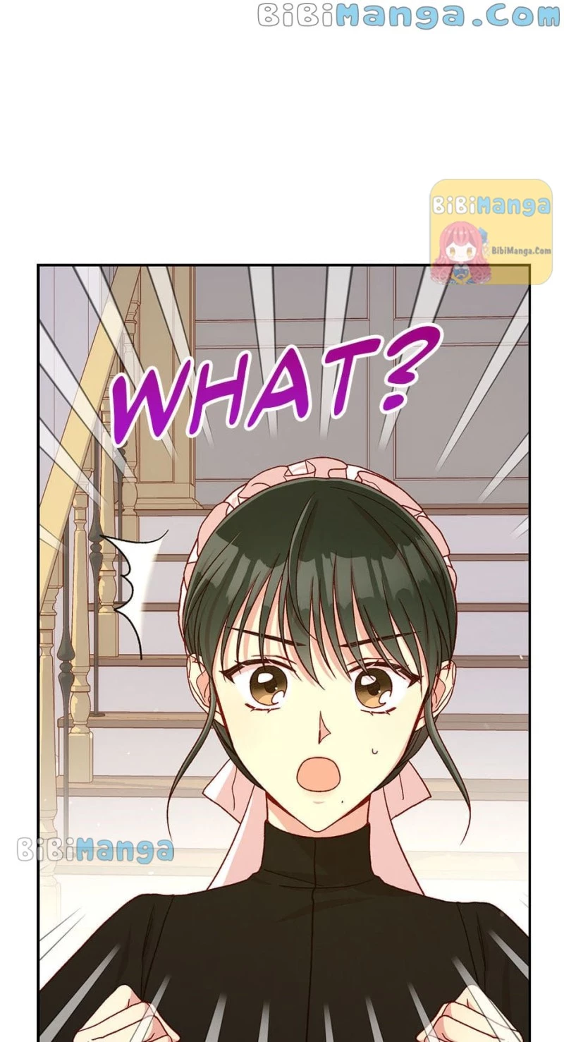 Manga page 48