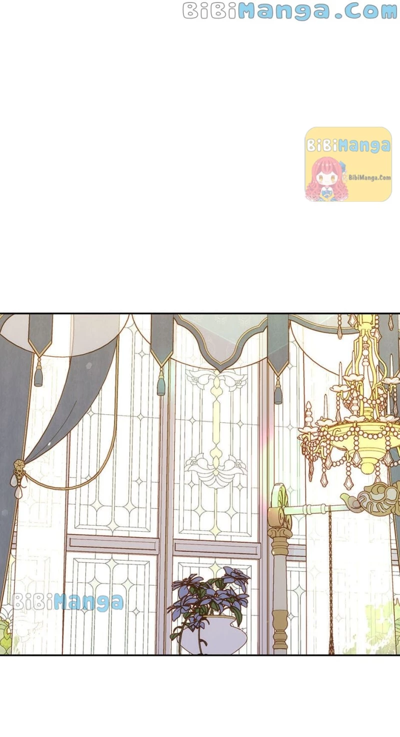 Manga page 34