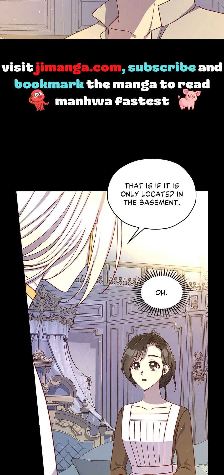 Manga page 67