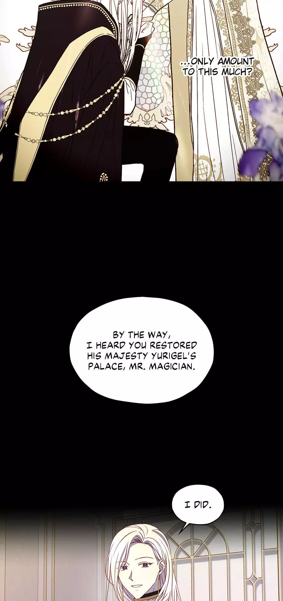 Manga page 36