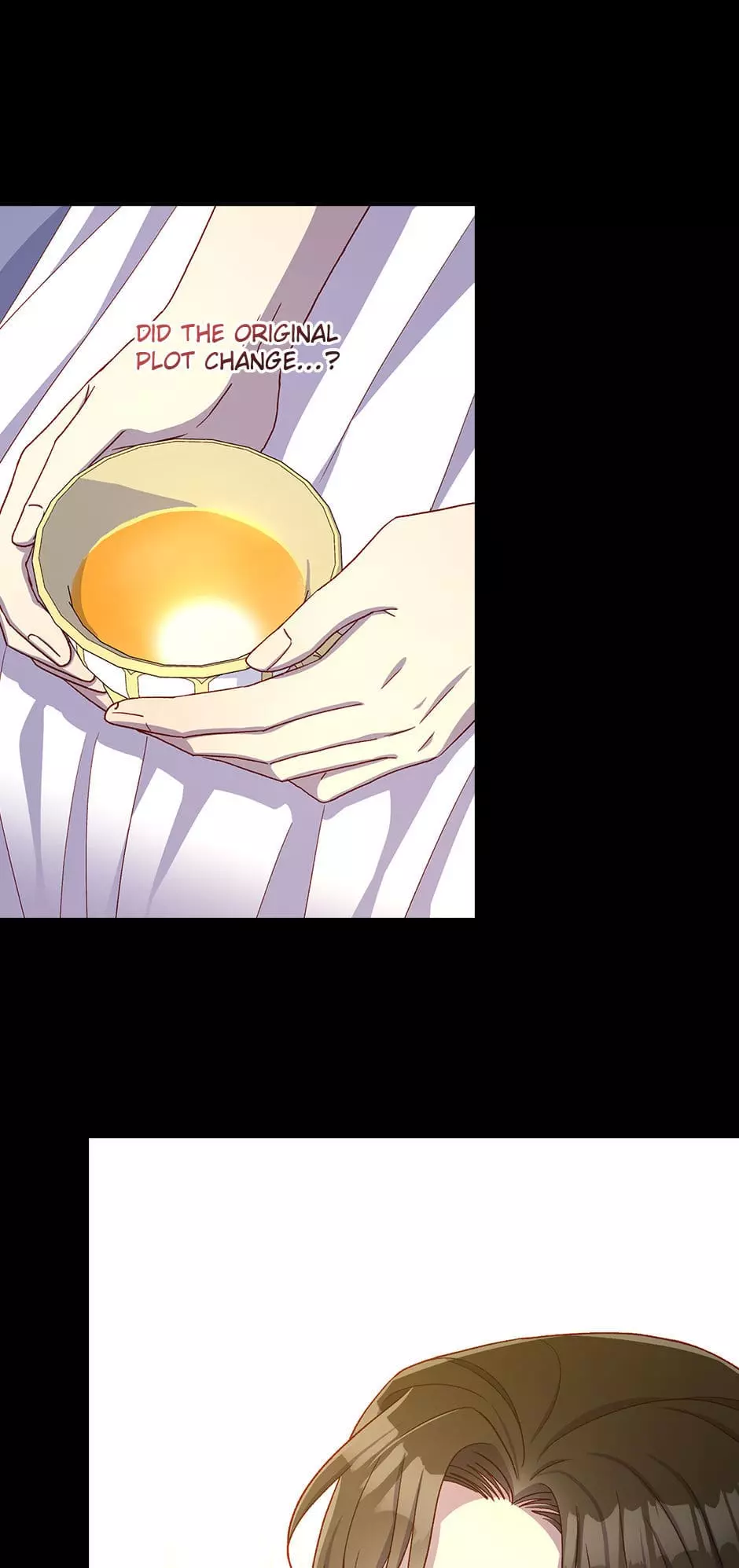 Manga page 34