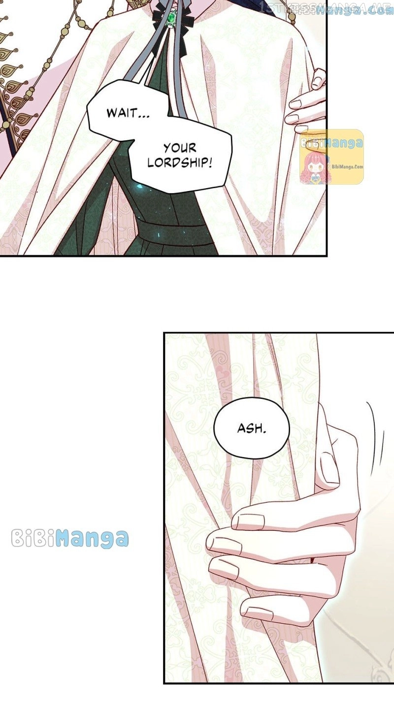 Manga page 41