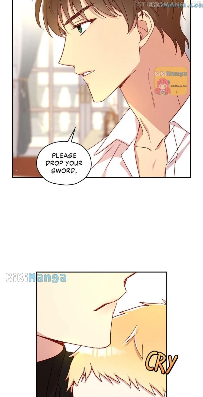 Manga page 52