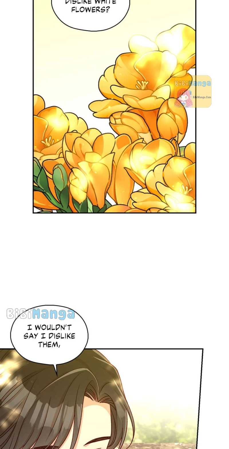 Manga page 40