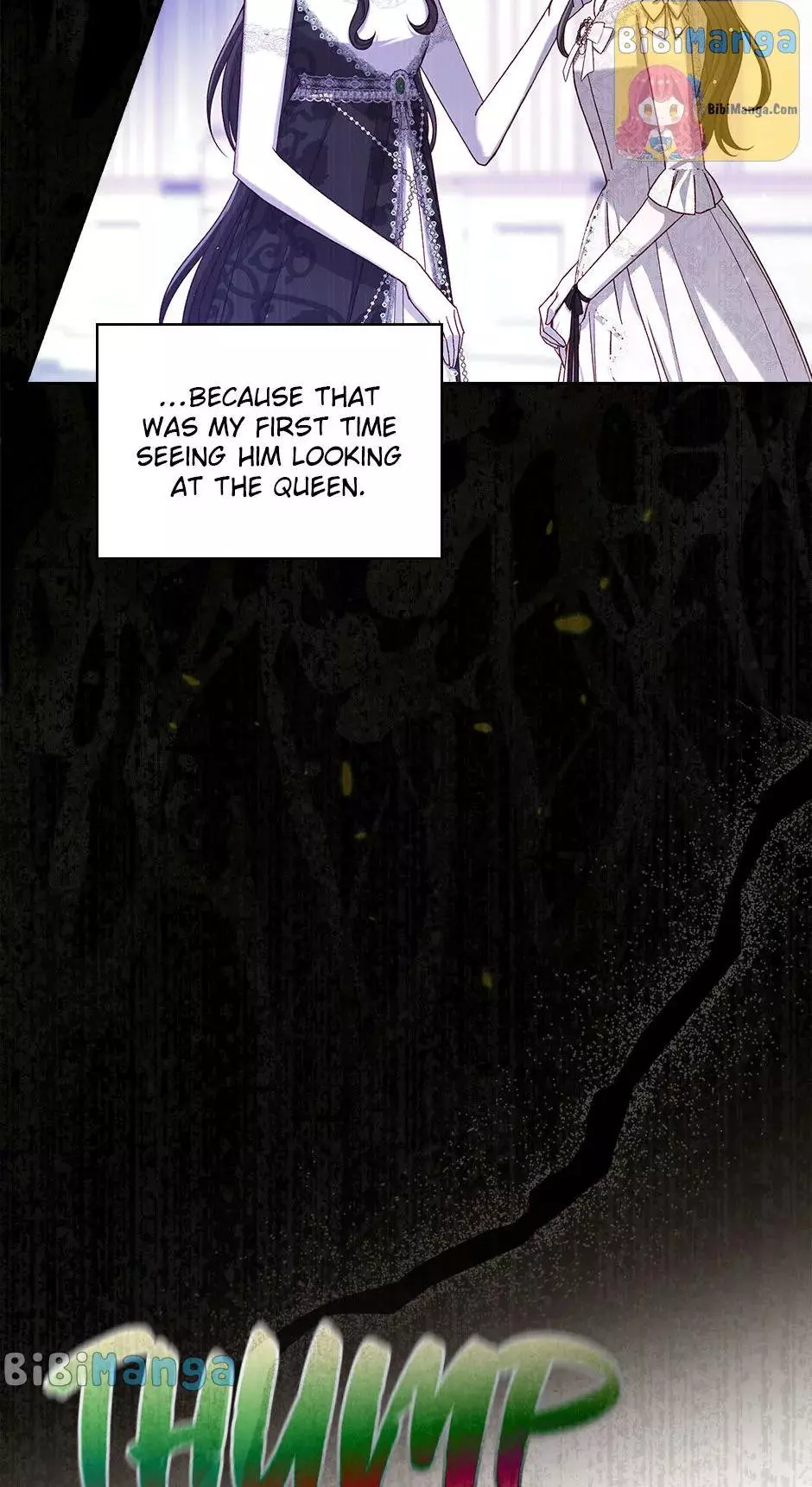 Manga page 61