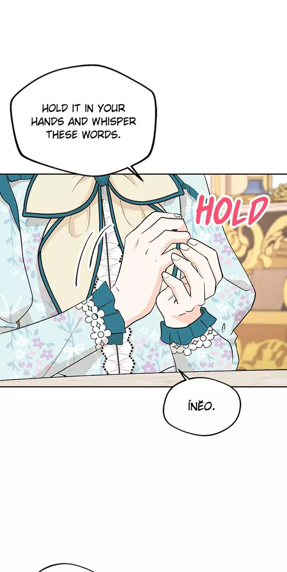 Manga page 45