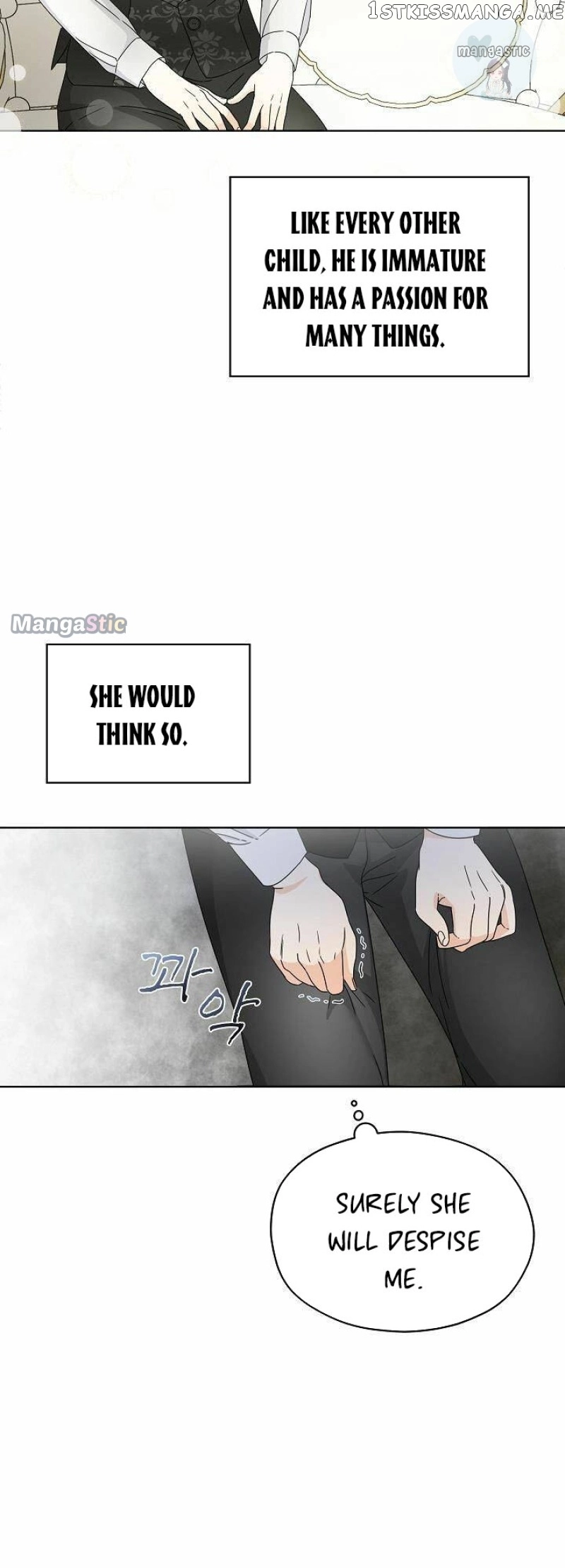 Manga page 26