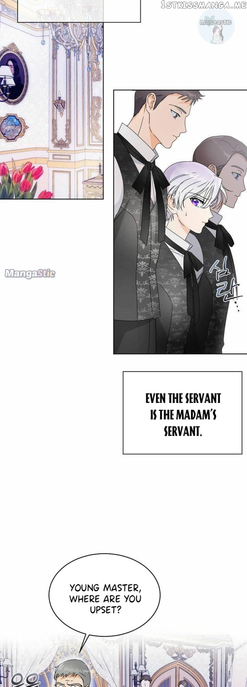 Manga page 35