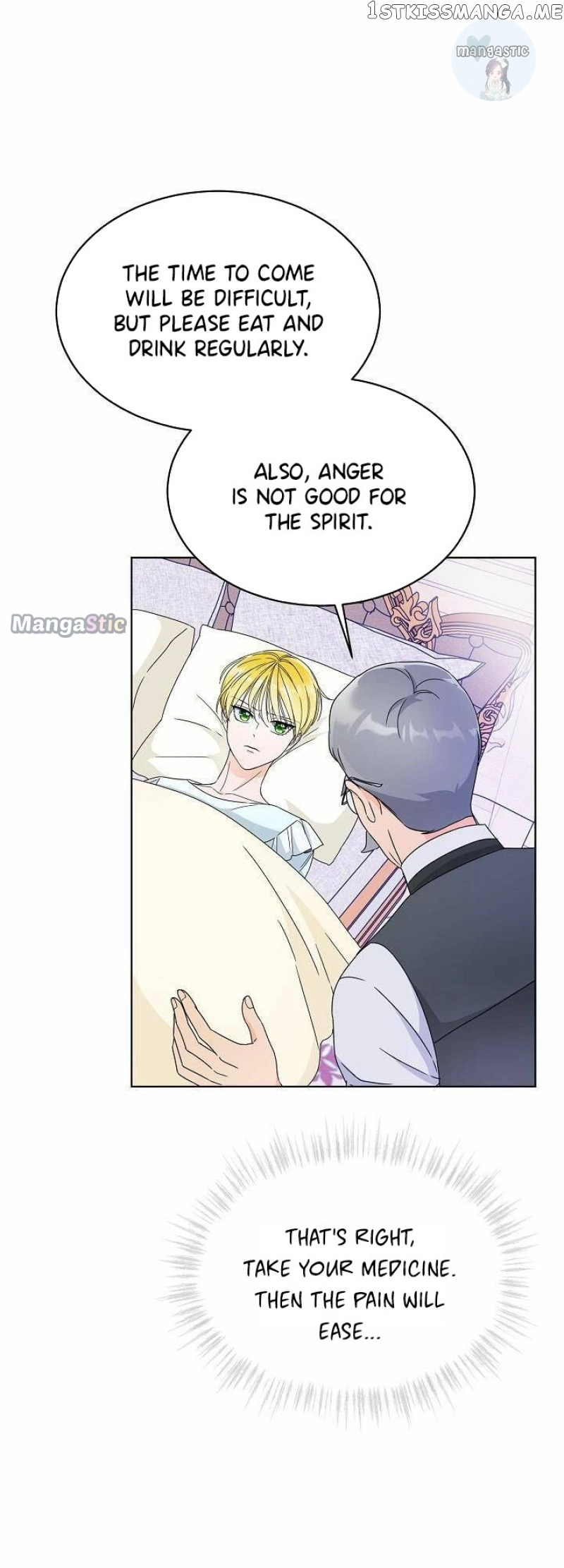 Manga page 39