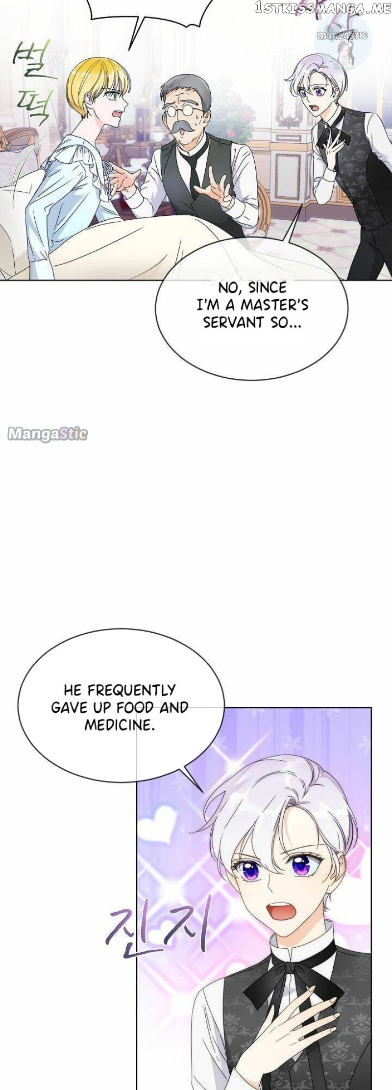 Manga page 42