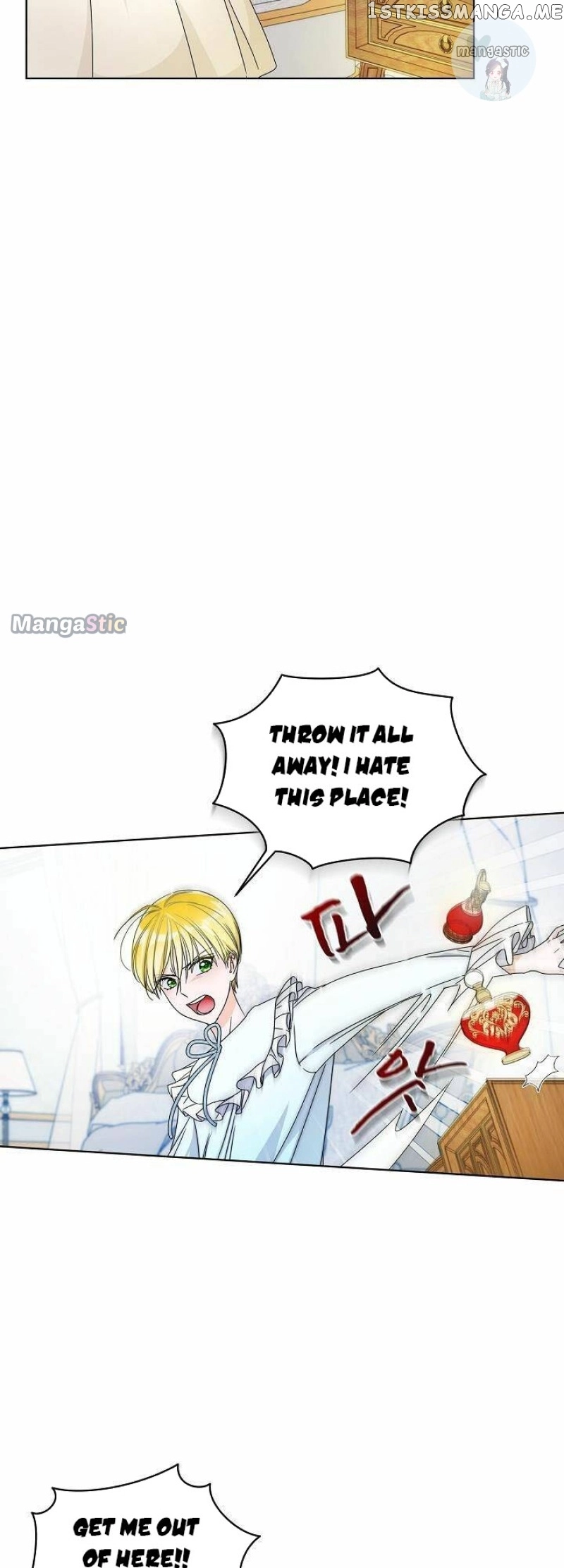 Manga page 45