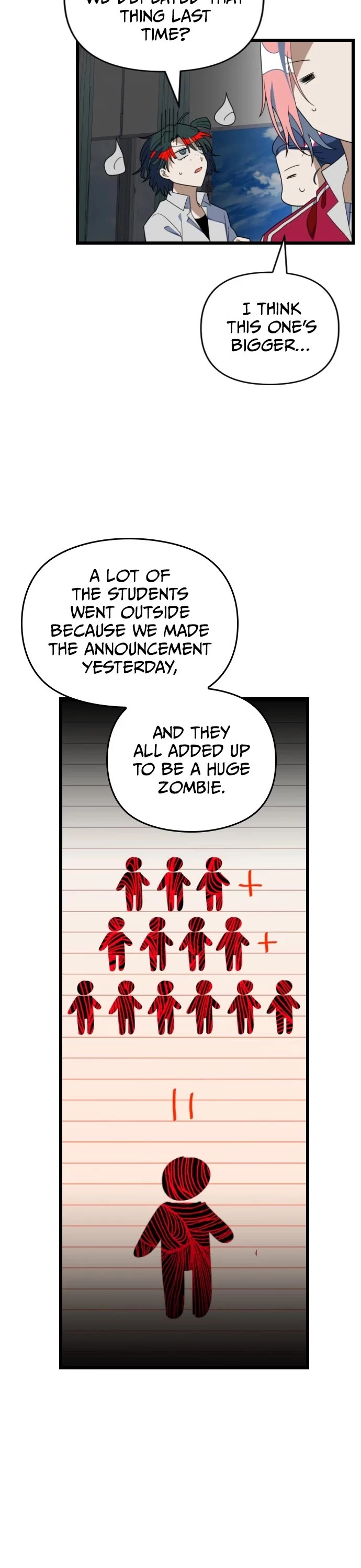 Manga page 31