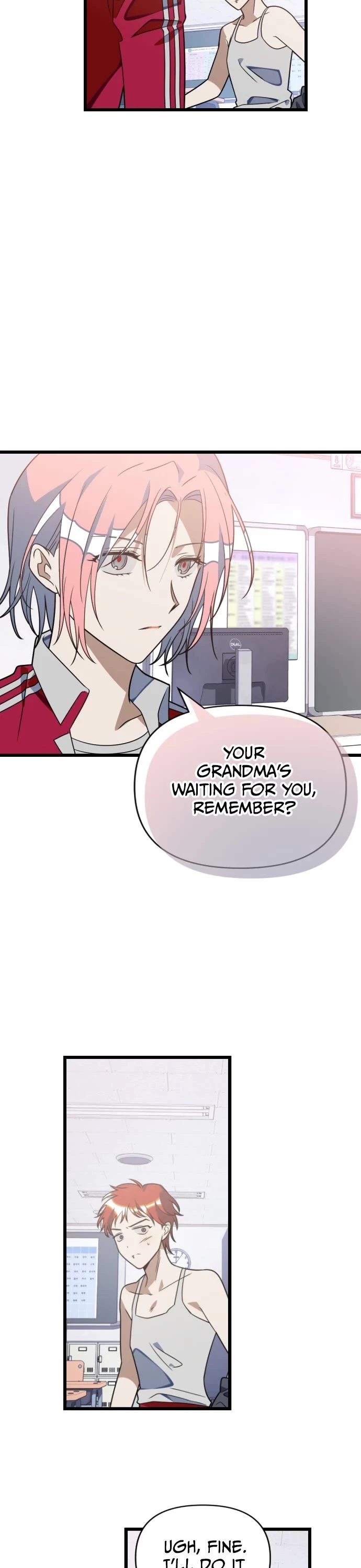 Manga page 37