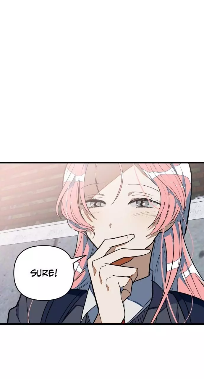 Manga page 40