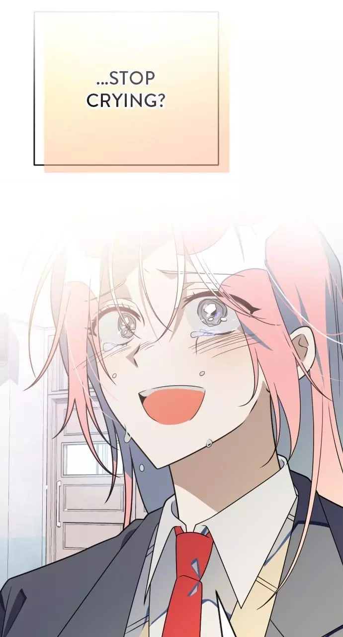 Manga page 68