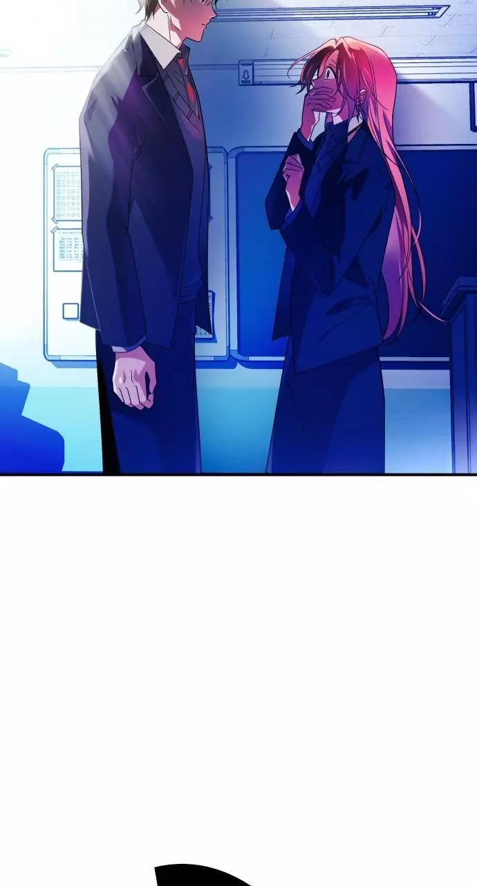 Manga page 74