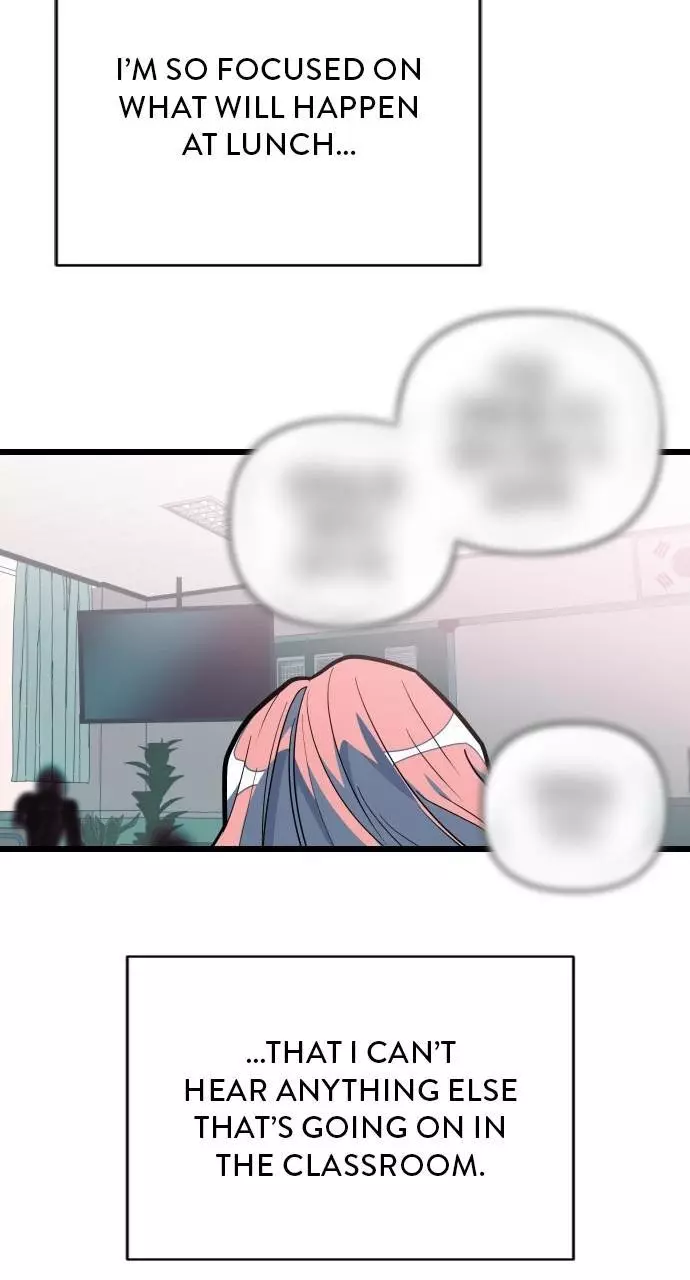 Manga page 45