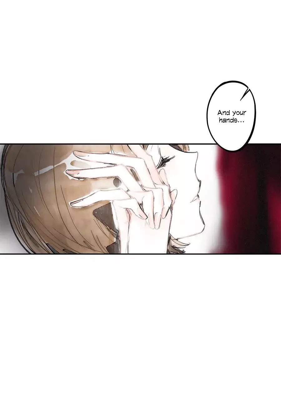 Manga page 29