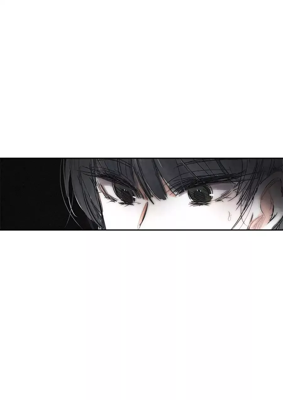 Manga page 38
