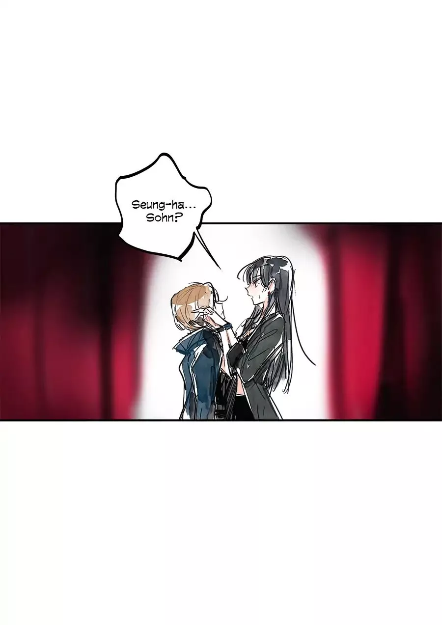 Manga page 42