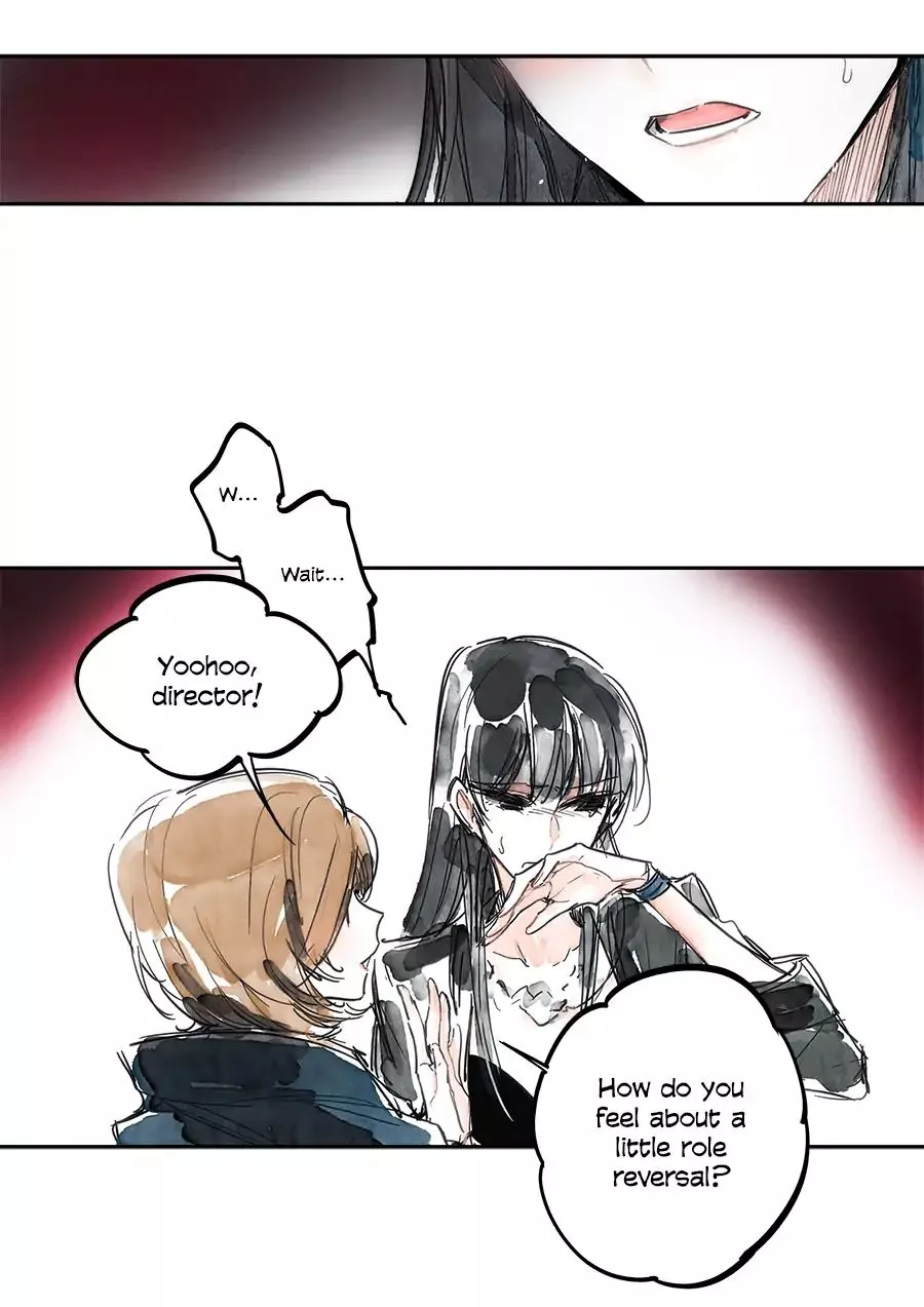 Manga page 46