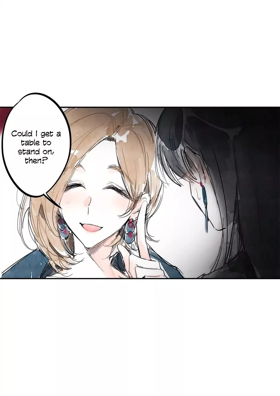 Manga page 48