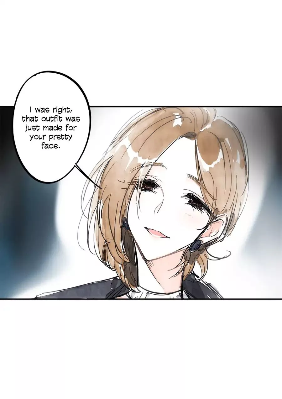 Manga page 60