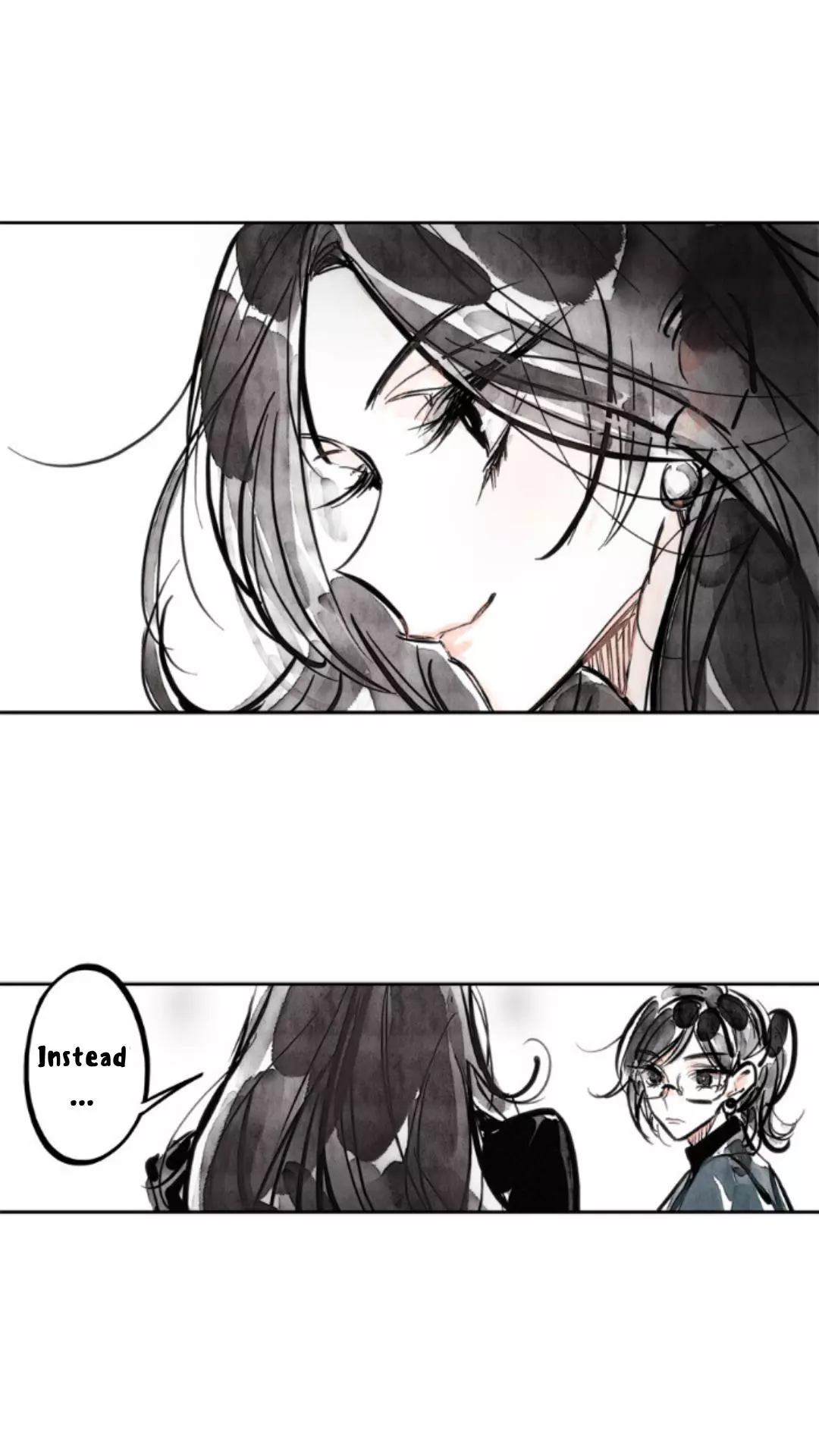Manga page 31