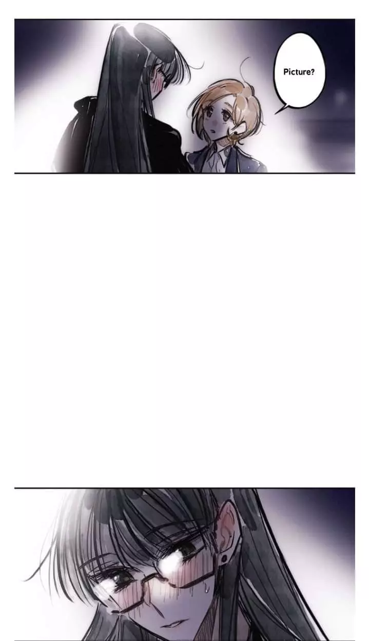 Manga page 29