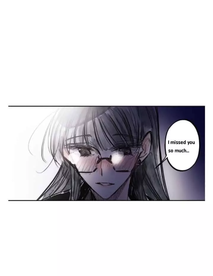 Manga page 31