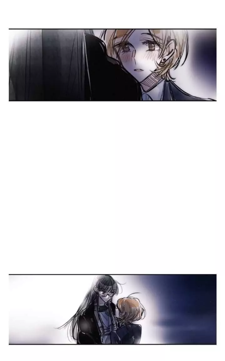 Manga page 39