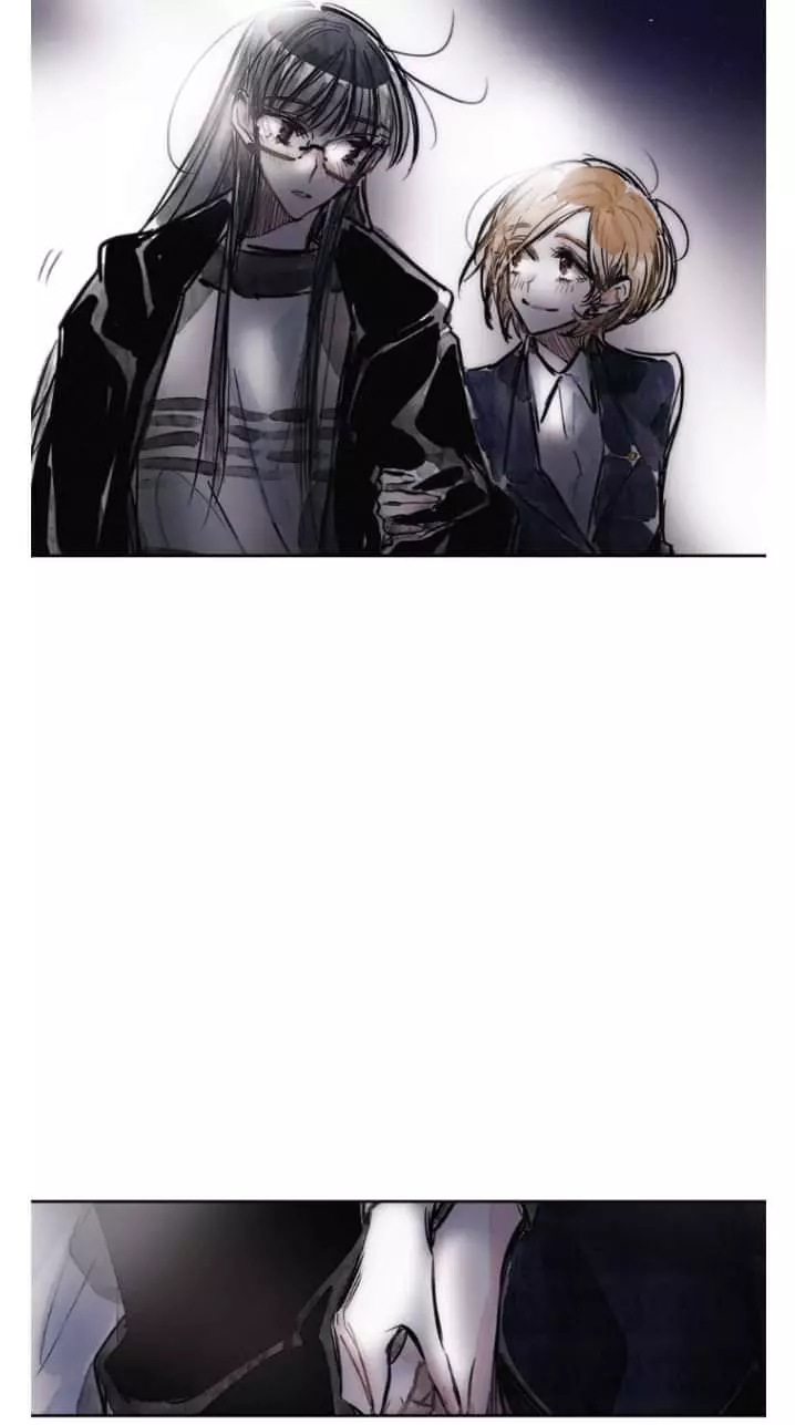 Manga page 43