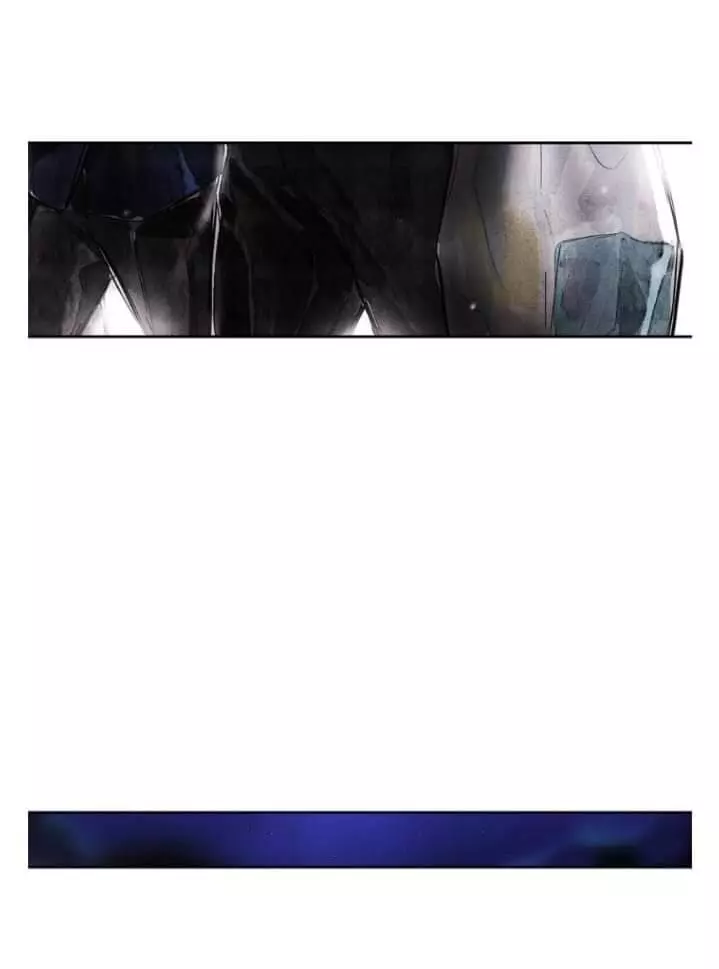 Manga page 48