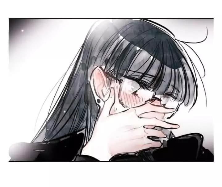 Manga page 62