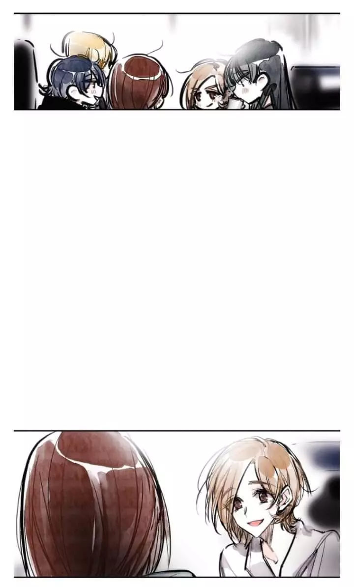 Manga page 28