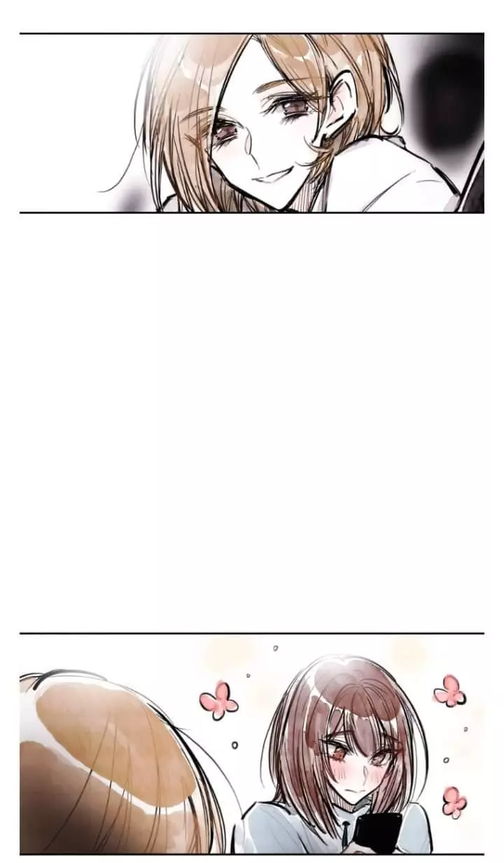 Manga page 36