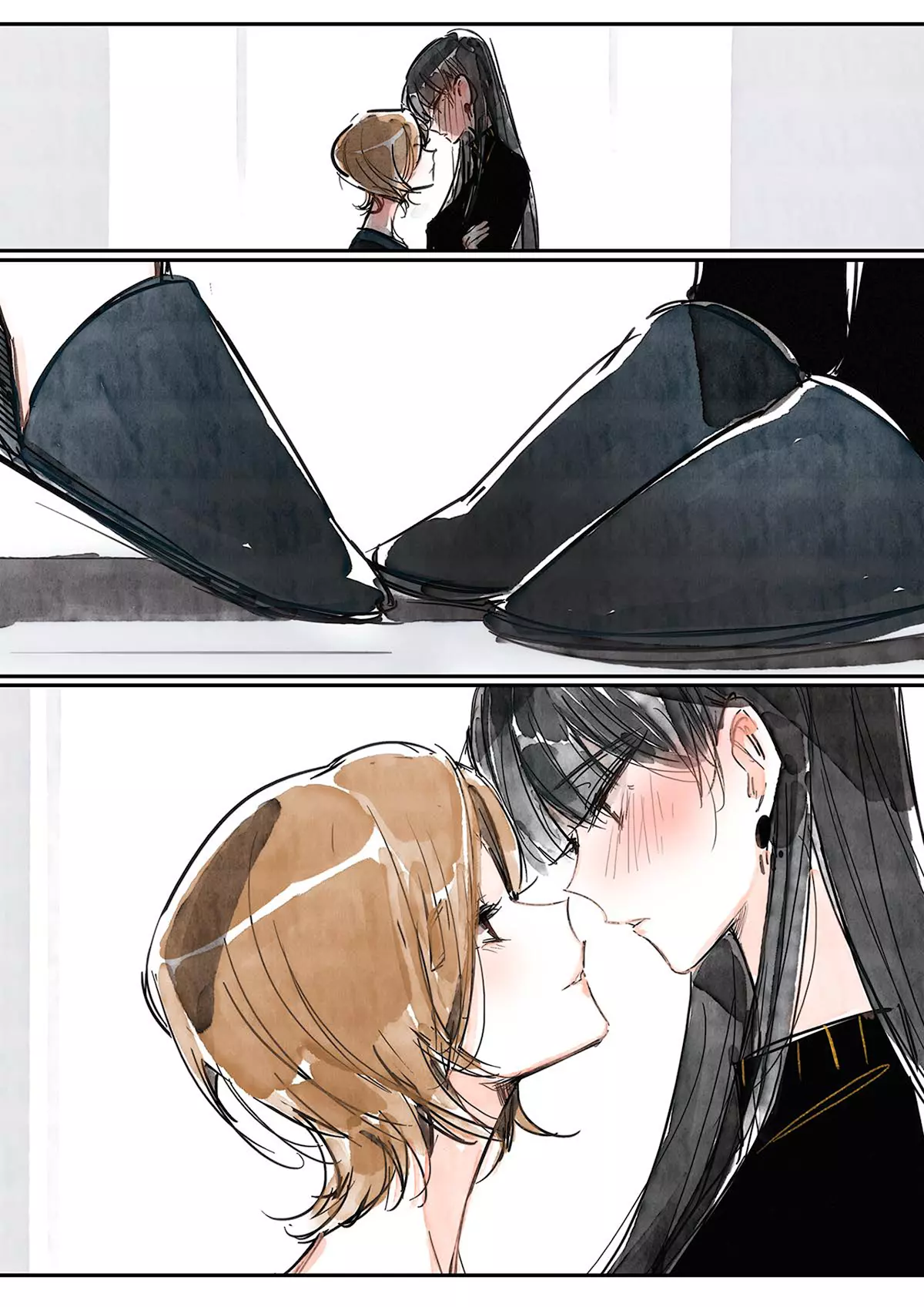 Manga page 19