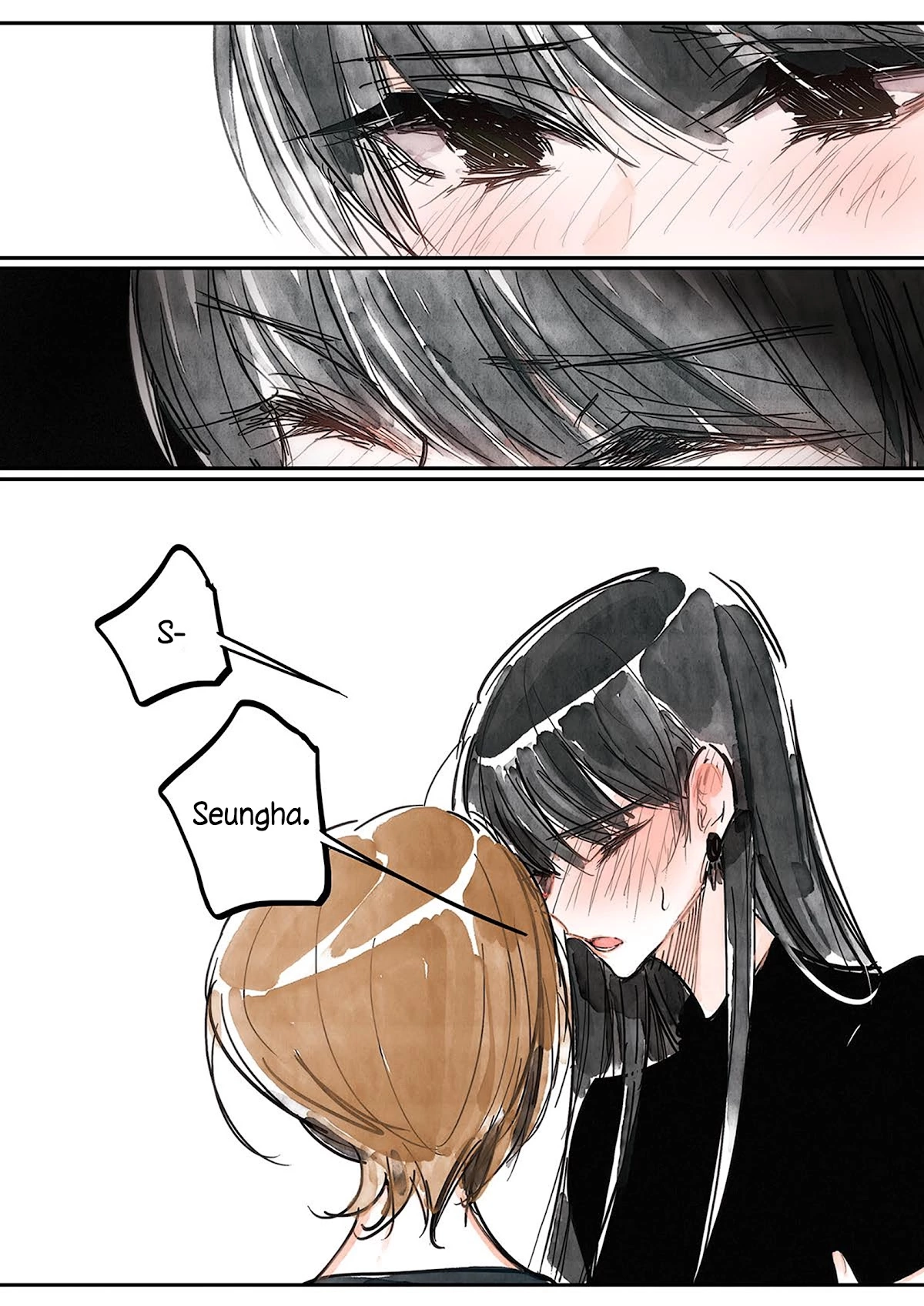 Manga page 20