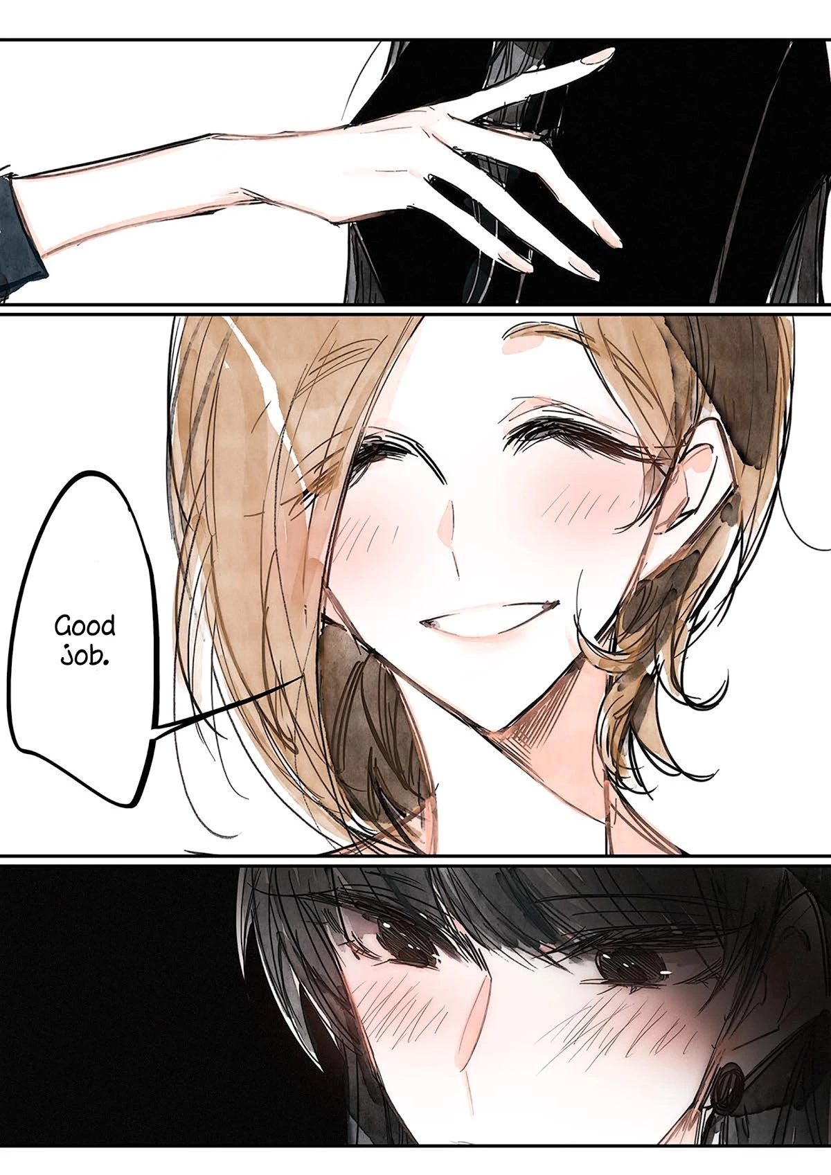 Manga page 21