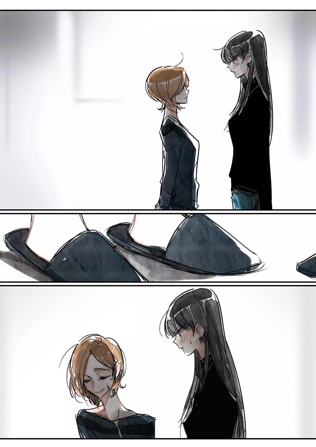 Manga page 22
