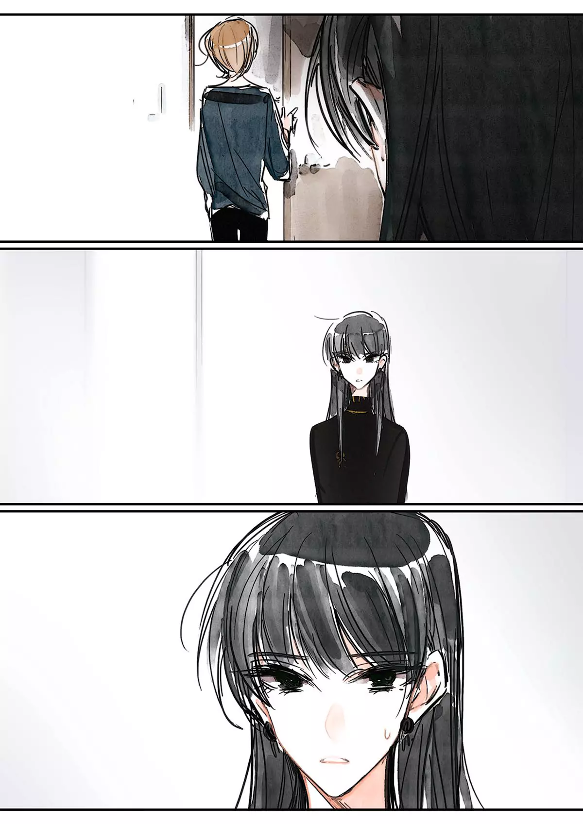 Manga page 23