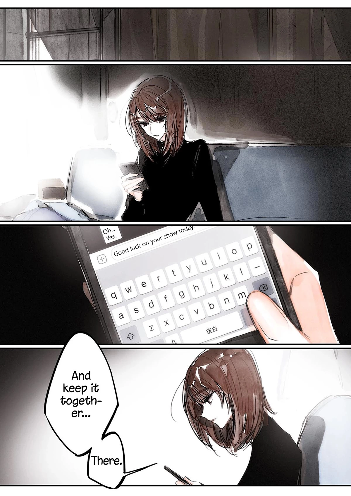 Manga page 34