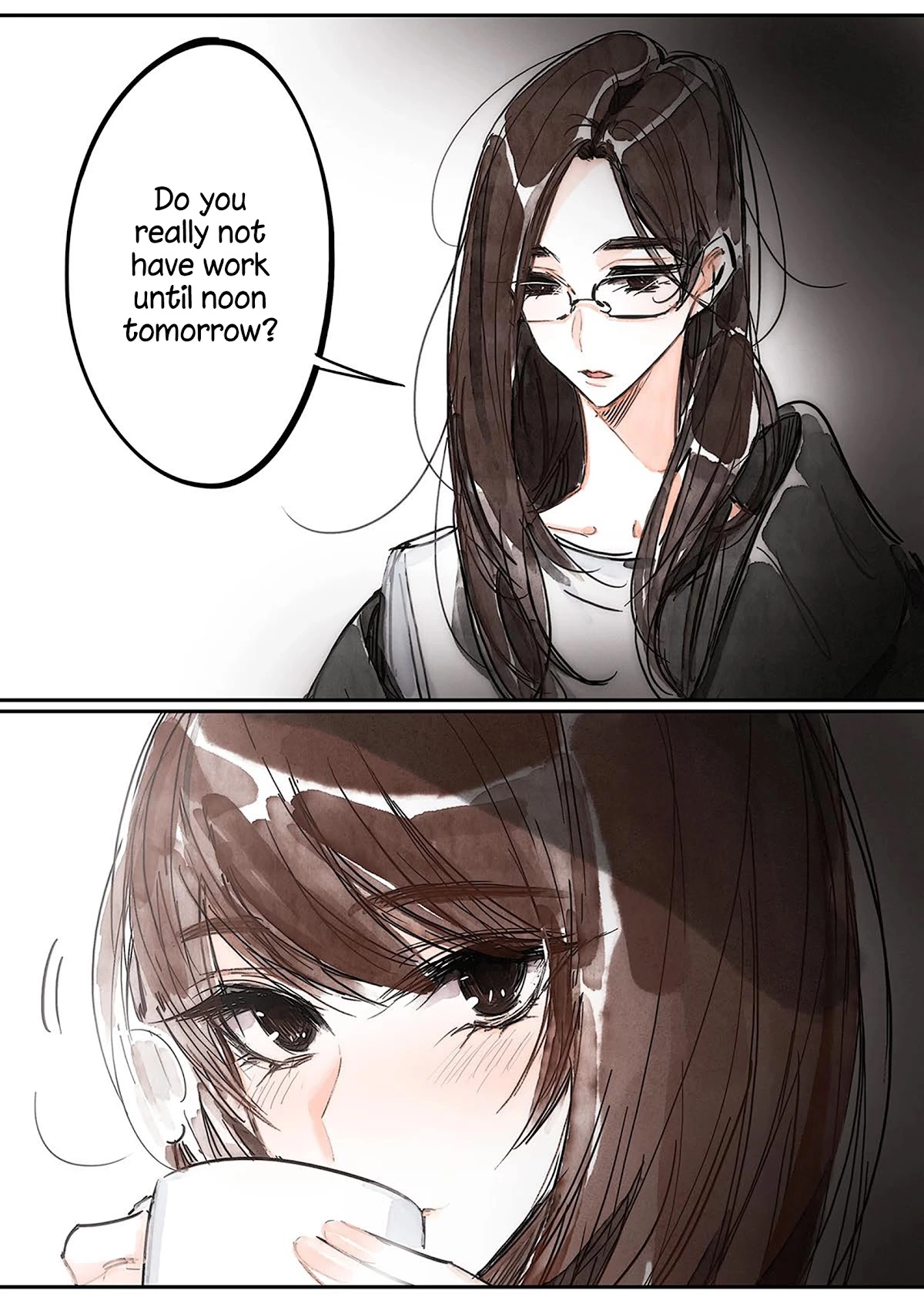 Manga page 36