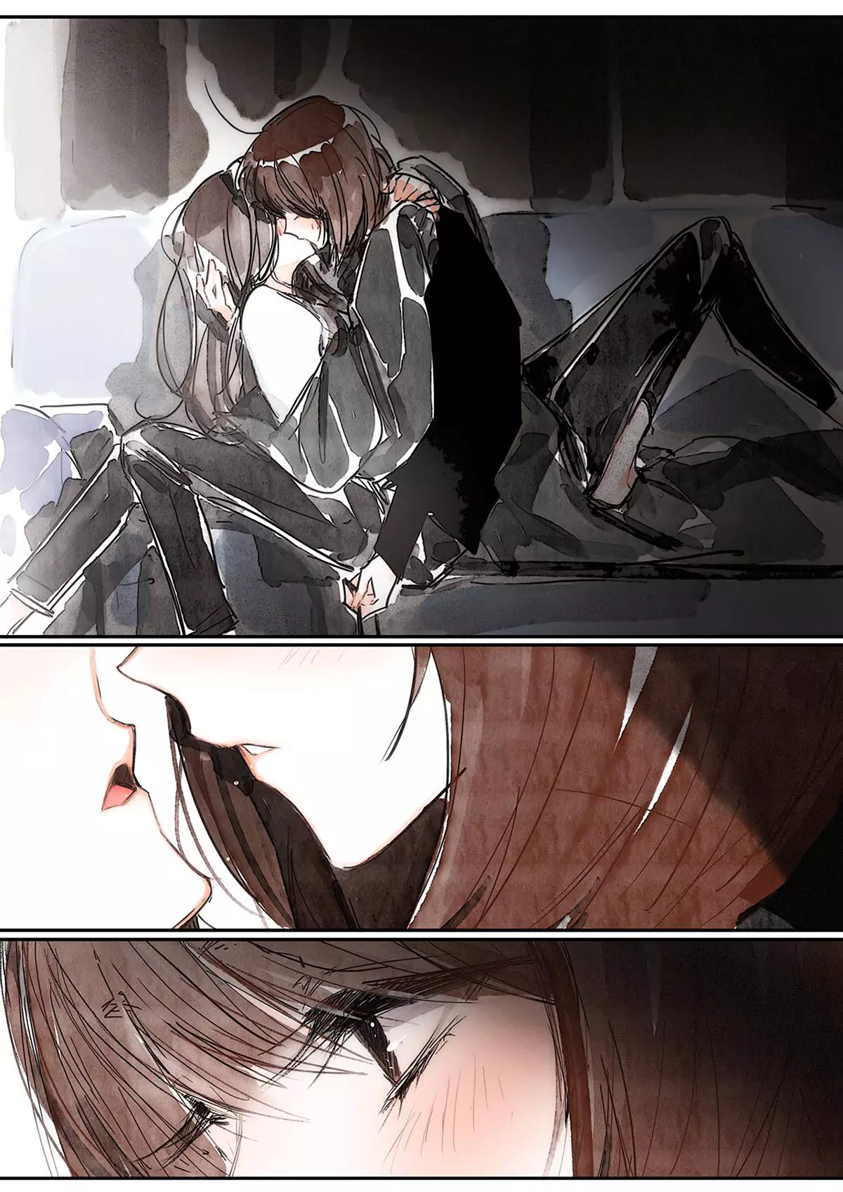 Manga page 41