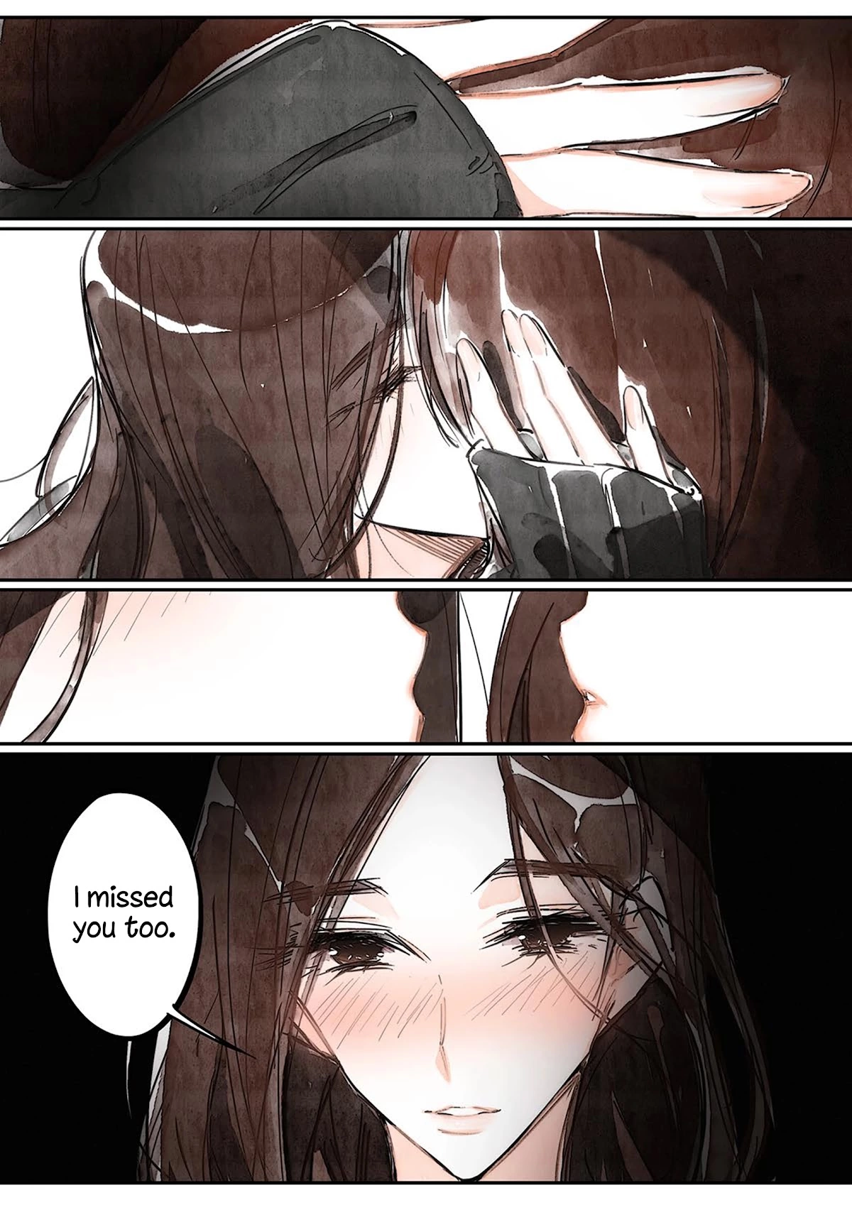 Manga page 43