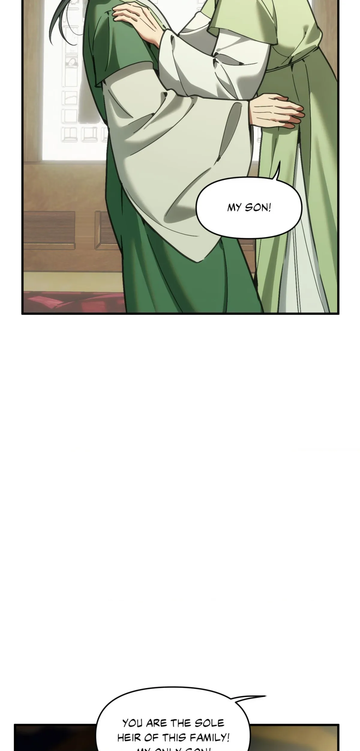 Manga page 32