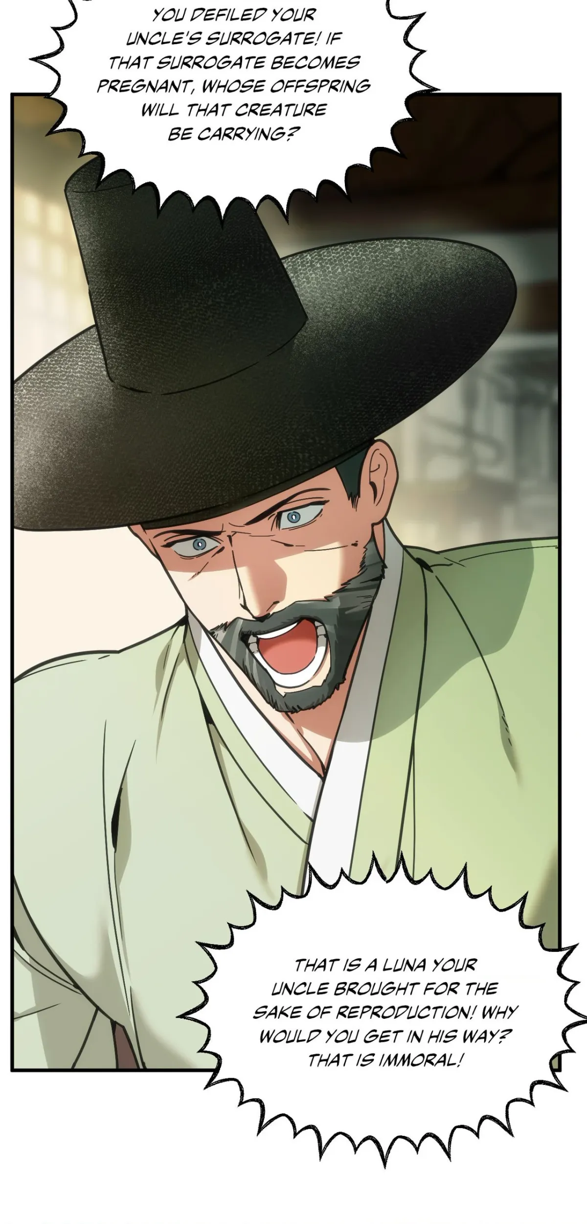 Manga page 34