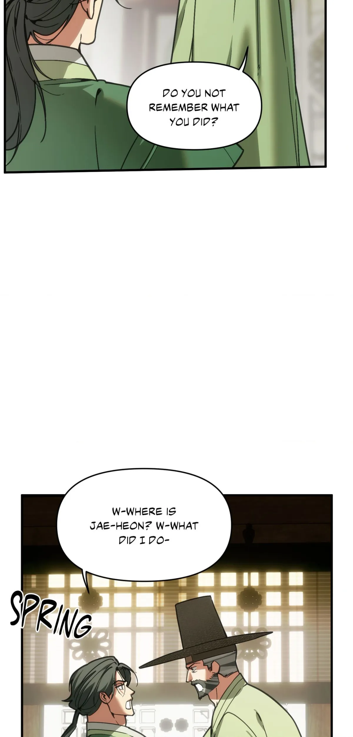 Manga page 31